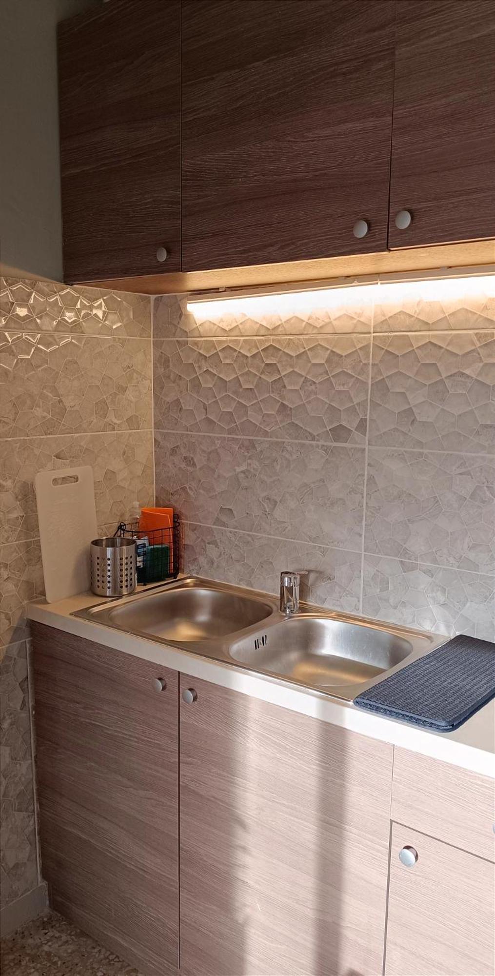 Eternal Acropolis Suites Athen Eksteriør billede