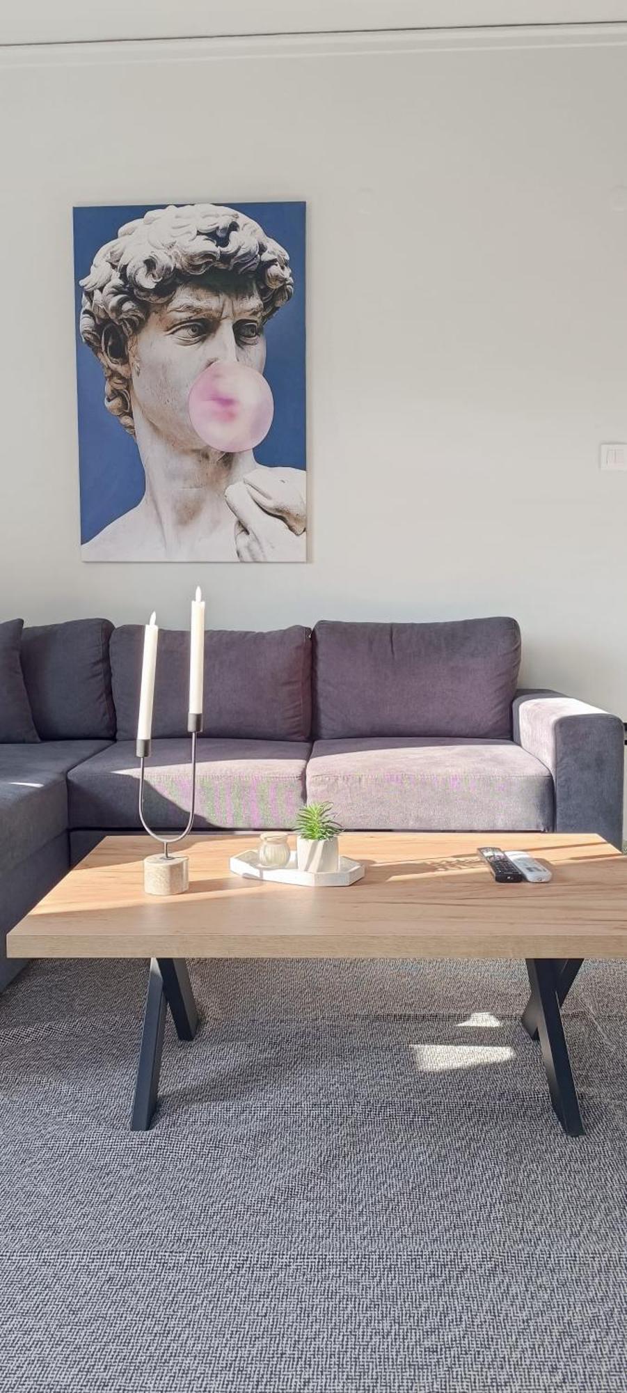 Eternal Acropolis Suites Athen Eksteriør billede