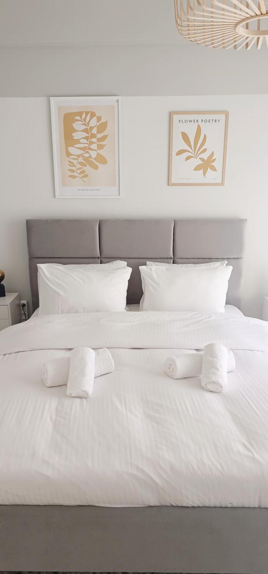 Eternal Acropolis Suites Athen Eksteriør billede